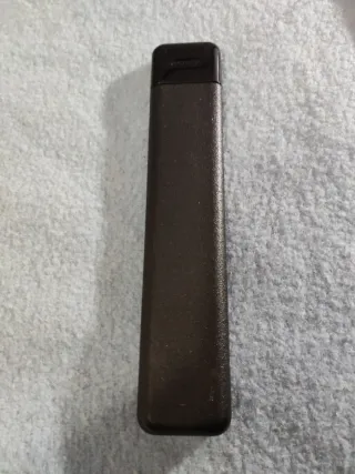 Mando a distancia Sony TV