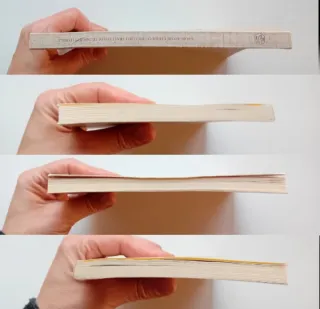 Piccolo trattato di tecnica pittorica,G.de Chirico