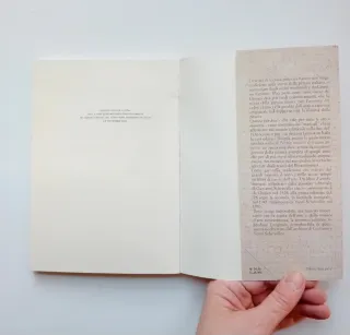 Piccolo trattato di tecnica pittorica,G.de Chirico