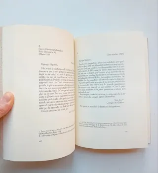 Piccolo trattato di tecnica pittorica,G.de Chirico