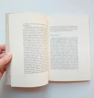 Piccolo trattato di tecnica pittorica,G.de Chirico