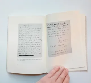 Piccolo trattato di tecnica pittorica,G.de Chirico