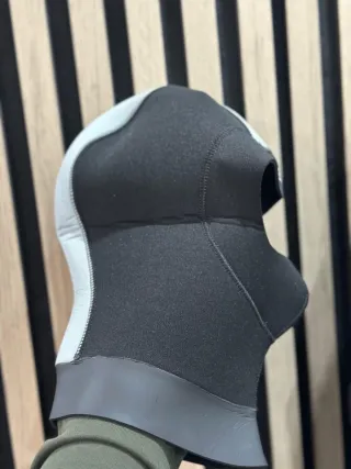 Capucha de neopreno Cressi
