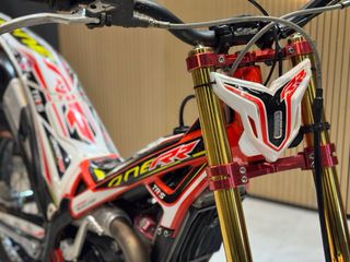 TRRS ONE RR 300 2020