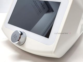 robot multifuncion newlux smart foodie v1400 touch