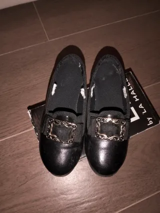 Traje Fallero Infantil Azul 3-4 Años