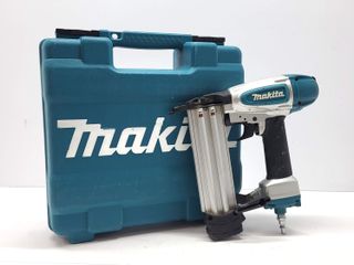 herramienta neumatica makita af506