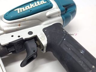 herramienta neumatica makita af506