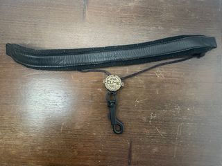 Correia Saxofone Selmer