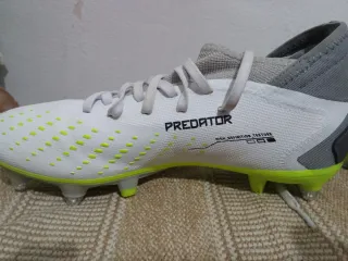 Botas de fútbol Adidas Predator