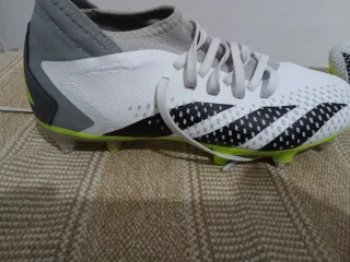 Botas de fútbol Adidas Predator