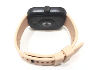 xiaomi redmi watch 4