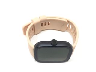 xiaomi redmi watch 4