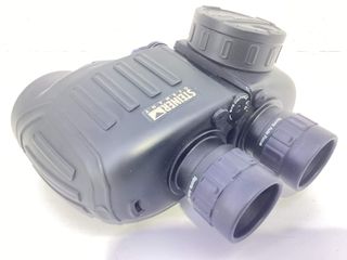 prismatico binocular steiner navigator pro 7x50