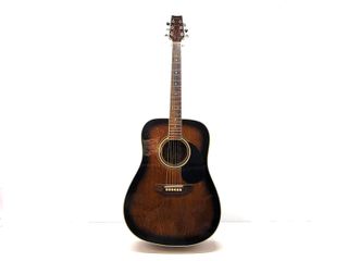 guitarra acustica hyundai hd-707s