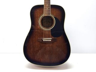 guitarra acustica hyundai hd-707s