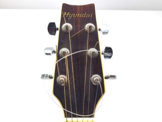 guitarra acustica hyundai hd-707s