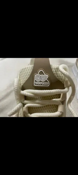 Sneakers premium estilo Skate