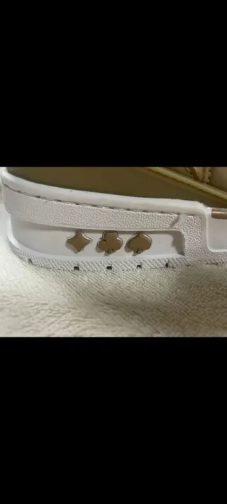 Sneakers premium estilo Skate