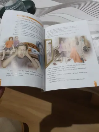 GHOST COLLECTION,THE 2§ESO BAR