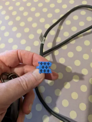 Lettore multimediale unicars FIAT Croma