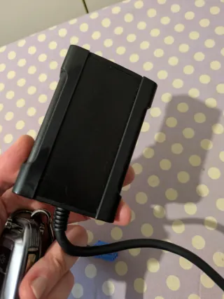 Lettore multimediale unicars FIAT Croma