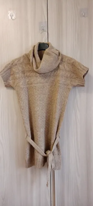 SALDI 3 MAGLIONI OFFERTA Taglia S