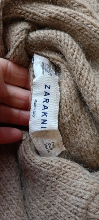 SALDI 3 MAGLIONI OFFERTA Taglia S