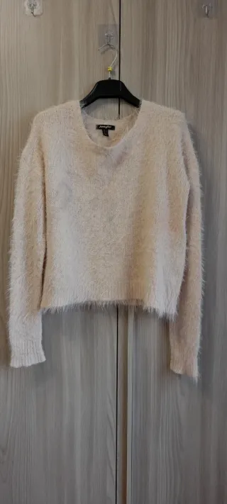 SALDI 3 MAGLIONI OFFERTA Taglia S