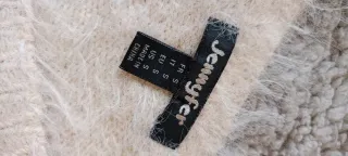 SALDI 3 MAGLIONI OFFERTA Taglia S