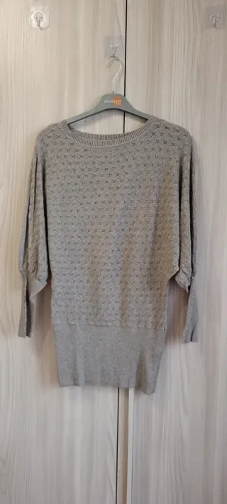 SALDI 3 MAGLIONI OFFERTA Taglia S