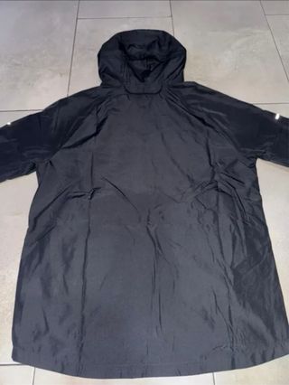 Nike miller sudadera