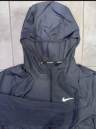 Nike miller sudadera