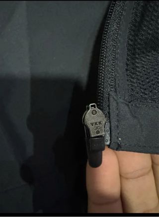 Nike miller sudadera