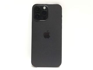 apple iphone 14 pro max 128gb