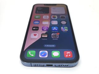 apple iphone 13 pro 256gb