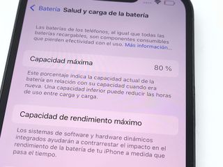 apple iphone 13 pro 256gb