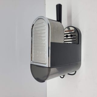 cafetera goteo krups xp444