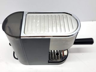 cafetera goteo krups xp444