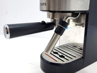 cafetera goteo krups xp444