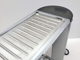 cafetera goteo krups xp444