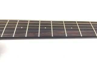 guitarra acustica fender fa-125nat