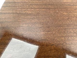 guitarra acustica fender fa-125nat