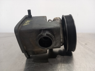 BOMBA DIRECCION MERCEDES-BENZ CLASE S (BM 220) BE