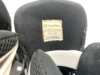 patines otros mantra