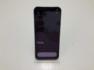 google pixel 10 pro xl 16gb 512gb