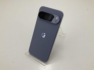 google pixel 10 pro xl 16gb 512gb