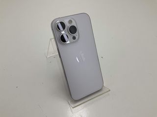 apple iphone 16 pro 128gb