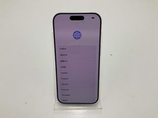 apple iphone 16 pro 128gb