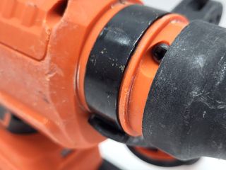 martillo a bateria powerplus powdp15630